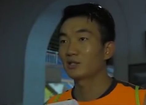 精品三区视频