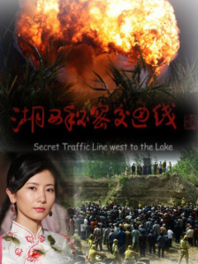 国产在线精品一区二区三区不卡